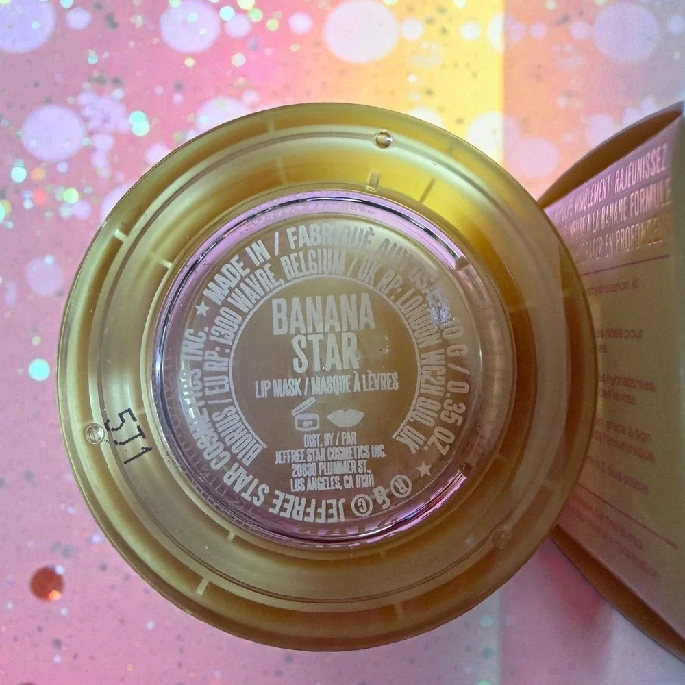 Jeffree Star Skincare - 